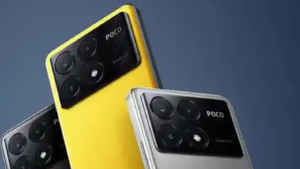 Galaxy S24 से लेकर iPhone 16 तक: ये हैं 2024 में लॉन्च होने वाले अपकमिंग स्मार्टफोन