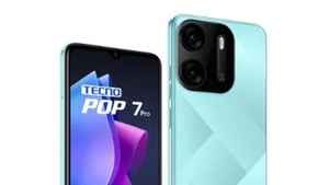 अरे व्वा! लेटेस्ट आणि आकर्षक 5G स्मार्टफोन, तुमच्या बजेटमध्ये मिळतील मस्त फिचर्स