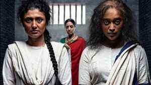 क्राइम और साइकोलॉजी थ्रिलर का फुल डोज़ हैं ये टॉप 20 फिल्में और वेब सीरीज, OTT पर मचा रहीं धूम