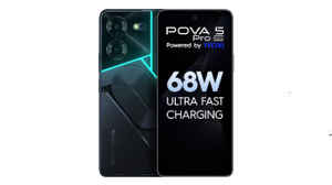 ಇವೇ ನೋಡಿ ₹15,000 ರೂಗಳಿಗೆ ದೊಡ್ಡ ಬ್ಯಾಟರಿ ಮತ್ತು ಬೆಸ್ಟ್ ಡಿಸ್ಪ್ಲೇಯೊಂದಿಗೆ ಡಿಸೆಂಟ್ ಕ್ಯಾಮೆರಾದ 5G ಫೋನ್‌ಗಳು!