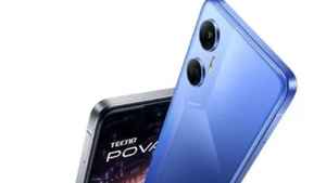 इन धाकड़ फोन्स ने बाजार में मचा रखा है हंगामा, आपके किसी भी बजट में हो जाएंगे फिट