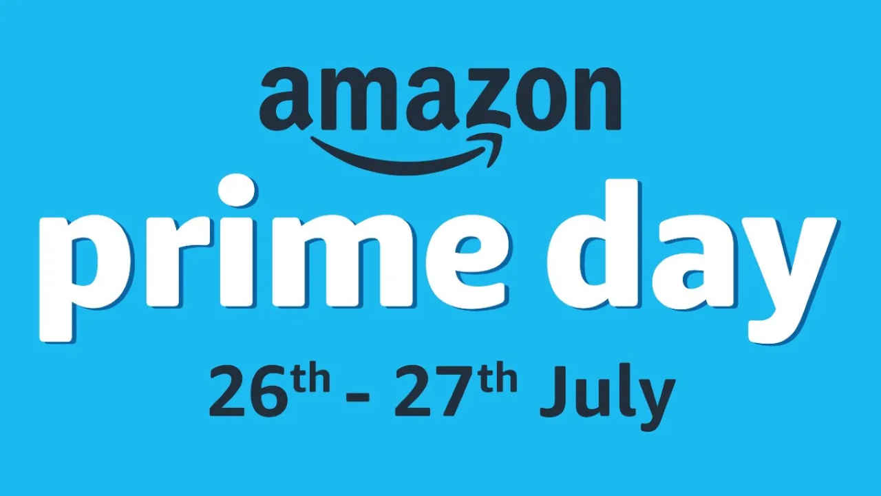 Best deals on smartphone under ₹10,000 on Amazon Prime Day 2023