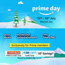 Amazon teases the most affordable phone deals to check out on Prime Day 2023