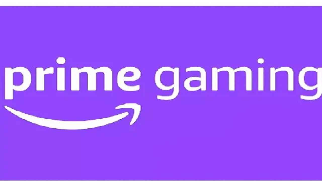 Amazon প্রকাশ্যে আনল ফেব্রুয়ারির Prime Gaming-এর ফ্রি গেমের তালিকা, দেখুন