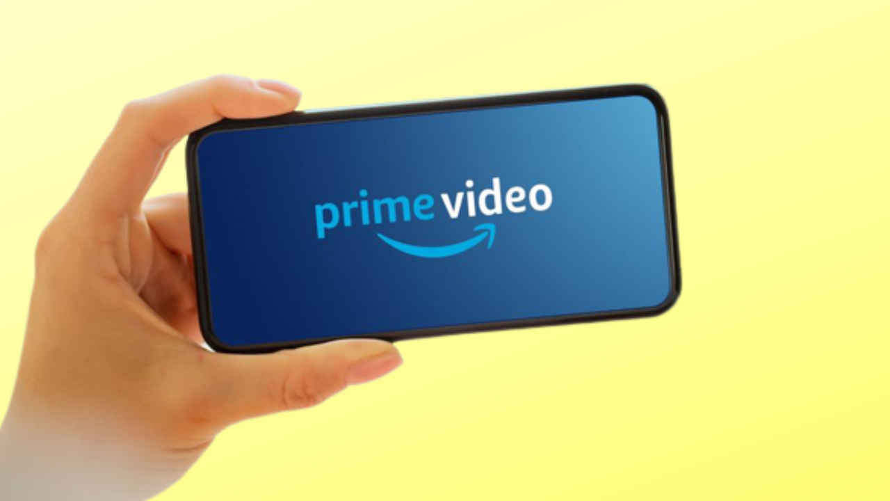 Prime Video may become Amazon TV, Prime subscription gets more expensive
