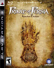 prince of persia 3d 200mb download