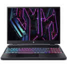 Acer Predator Helios Neo 16 Review:The premium gaming laptop experience