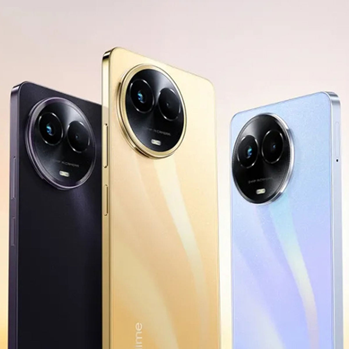 Realme 11x 5G Price in India, Full Specifications & Features - 23rd August 2023 - Vimarsana News