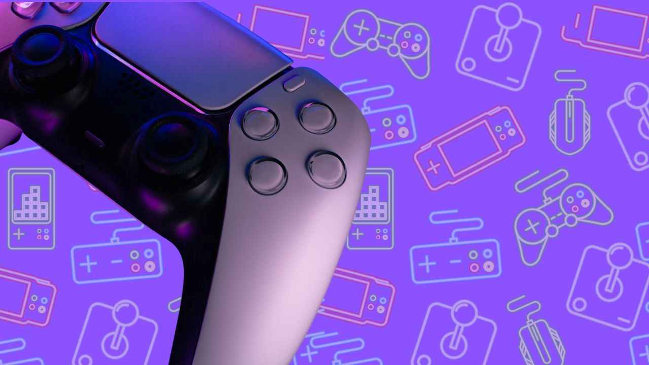 The best deals in PlayStation's 2023 Summer Sale - Video Games on