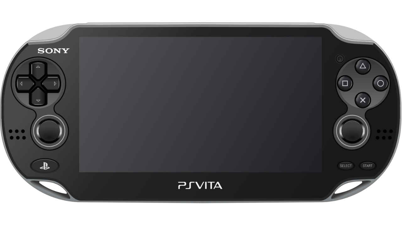 Sony is reportedly developing a PlayStation handheld device optimized for Remote Play