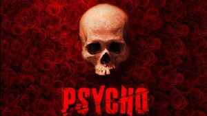 क्राइम और साइकोलॉजी थ्रिलर का फुल डोज़ हैं ये टॉप 20 फिल्में और वेब सीरीज, OTT पर मचा रहीं धूम