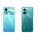 Redmi 11 Prime vs the Infinix Note 12i: Top 5 features comparison