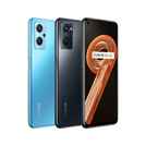 Flipkart’s big ₹15,850 discount on the Realme 9i includes an exchange offer and an instant discount