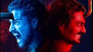 क्राइम और साइकोलॉजी थ्रिलर का फुल डोज़ हैं ये टॉप 20 फिल्में और वेब सीरीज, OTT पर मचा रहीं धूम