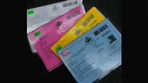 రేషన్ కార్డ్ లబ్ధిదారులకు ముఖ్యమైన అప్డేట్..ఈ పని చెయ్యకపోతే ఉచితాలు ఉండవు.!