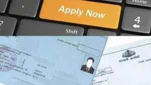 రేషన్ కార్డ్ లబ్ధిదారులకు ముఖ్యమైన అప్డేట్..ఈ పని చెయ్యకపోతే ఉచితాలు ఉండవు.!