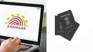 రేషన్ కార్డ్ లబ్ధిదారులకు ముఖ్యమైన అప్డేట్..ఈ పని చెయ్యకపోతే ఉచితాలు ఉండవు.!