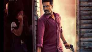 क्राइम और साइकोलॉजी थ्रिलर का फुल डोज़ हैं ये टॉप 20 फिल्में और वेब सीरीज, OTT पर मचा रहीं धूम