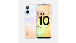 Tecno Spark 10 Pro vs Redmi 11 Prime vs Realme 10: 14,000 रुपये के अंदर कौन-सा फोन ऑफर करता है बेस्ट स्पेक्स