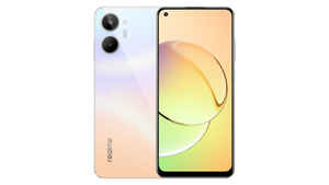 Tecno Spark 10 Pro vs Redmi 11 Prime vs Realme 10: 14,000 रुपये के अंदर कौन-सा फोन ऑफर करता है बेस्ट स्पेक्स