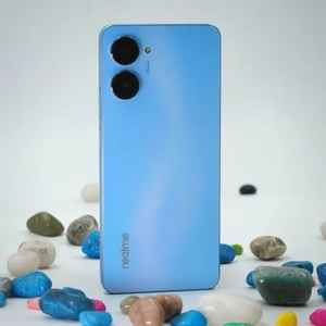 फोटोग्राफी के मास्टर हैं ये 108MP और 200MP कैमरा के साथ आने वाले धमाकेदार स्मार्टफोन, क्या आप कर रहे हैं इस्तेमाल?