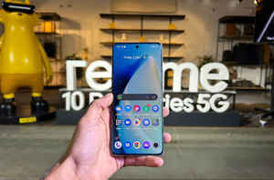 टॉप 20 मिड-रेंज स्मार्टफोन्स, Poco, Realme, iQOO, Vivo, Samsung और Redmi के फोन्स लिस्ट में