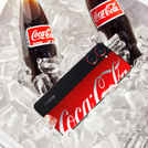 ಭಾರತದಲ್ಲಿ Realme 10 Pro 5G Coca Cola Edition ಫೆ.10 ರಂದು ಬಿಡುಗಡೆಗೆ ಸಜ್ಜು! ನಿರೀಕ್ಷಿತ ಬೆಲೆ ಎಷ್ಟು?