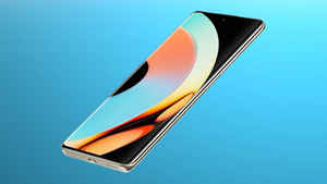 200MP कैमरा वाले इन फोन्स ने मचा रखा है हंगामा, DSLR कैमरा भी कर दिए फेल