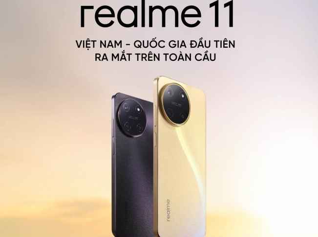 Realme 11 realme 11X 5G and Realme Buds Air 5 Pro India launch Teased