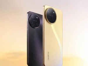 दिवाली पर करें प्रोफेशनल फोटोग्राफी, देखें 108MP कैमरा के साथ आने वाले बेस्ट 15 मोबाइल फोन