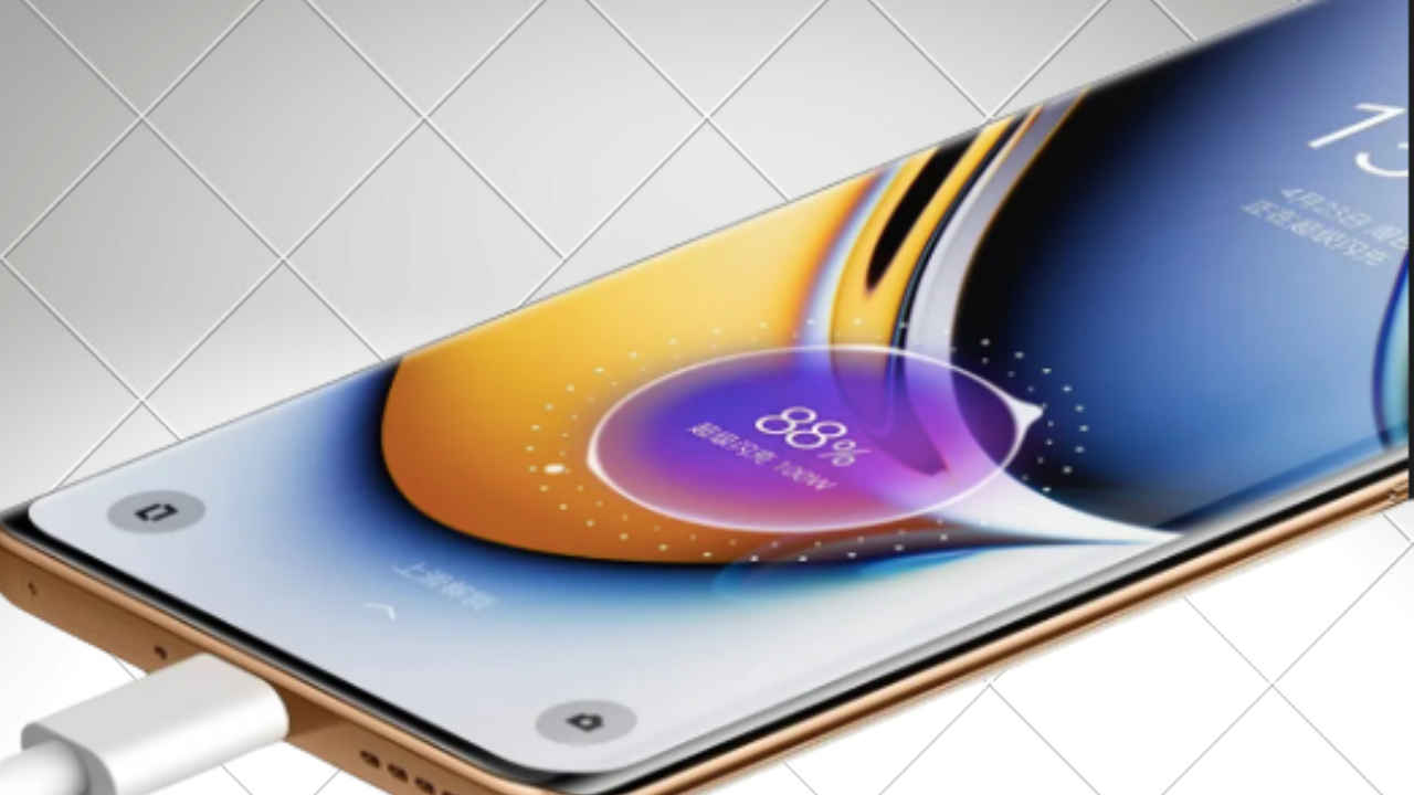 Realme 11 series officially launches globally: What’s so special about it?