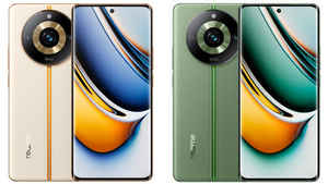 108MP మరియు 200MP భారీ కెమేరా సెట్టింగ్ తో వచ్చిన స్మార్ట్ ఫోన్స్ లిస్ట్.!