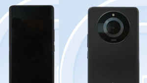 नवीन आणि या महिन्यात लाँच होणारे भारी स्मार्टफोन्स, बघा यादी