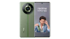 30 వేల ధరలో లభిస్తున్న బెస్ట్ Curved Display స్మార్ట్ ఫోన్స్ పైన ఒక లుక్కేయండి.!