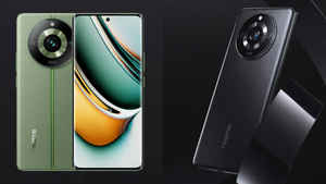 भारतातील बेस्ट बजेट स्मार्टफोन्सची यादी बघा, नवीन फोन खरेदी करण्यासाठी उत्तम पर्याय