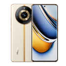 Realme 11 Pro 5G టాప్ 5 ఫీచర్లు తెలుసుకోండి.!