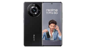 30 వేల ధరలో లభిస్తున్న బెస్ట్ Curved Display స్మార్ట్ ఫోన్స్ పైన ఒక లుక్కేయండి.!