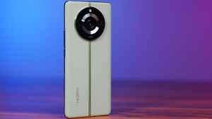 Jio postpaid plans: डेटा बेनिफिट्ससह मिळतील OTT सब्स्क्रिप्शन्स, बघुयात किंमत