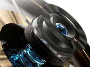 नवीन आणि या महिन्यात लाँच होणारे भारी स्मार्टफोन्स, बघा यादी