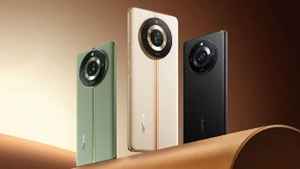 Latest Smartphones under 30k: अप्रतिम फीचर्ससह येतात 'हे' मिड-बजेट स्मार्टफोन्स, बघा यादी