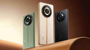 ఇండియాలో సరికొత్తగా విడుదలైన లేటెస్ట్ 5G స్మార్ట్ ఫోన్స్ గురించి తెలుసుకోండి.!