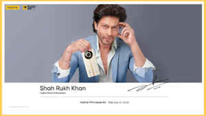 Phones with best battery: മിഡ്- റേഞ്ച് ബജറ്റിൽ നിങ്ങൾക്ക് വാങ്ങാവുന്ന ഫോണുകൾ