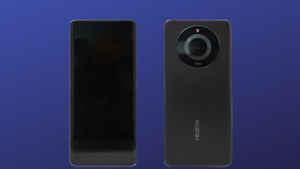 मई में लॉन्च होने वाले हैं ये कमाल के फोंस, साथ ही देखें अप्रैल में पेश किए गए फोंस की सूचि