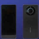 Realme 11 Pro+ leak reveals camera module, back panel and specifications