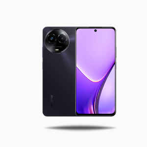 15000 रुपये के अंदर टॉप 20 5G स्मार्टफोन, मिलता है तगड़ा कैमरा और धांसू परफॉरमेंस