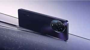 5G च्या युगात जिवलगांकडे अजूनही 5G स्मार्टफोन नाही? येथे बघा Latest बजेट स्मार्टफोन्सची यादी