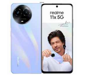 20 ஆயிரம் ரூபாய்க்குள் வரும் பெஸ்ட்  5G போன்கள் புதுசு  கண்ணா புதுசு