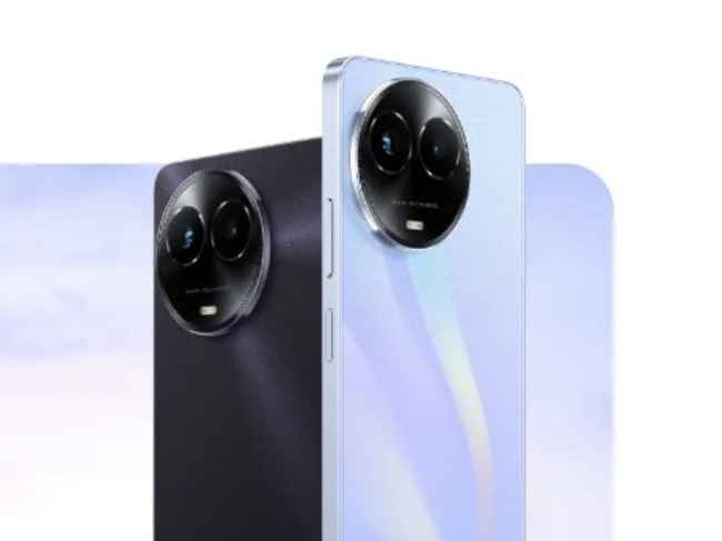 Realme-11X 5G phone under 15000 rs