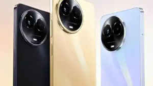 10 हजार की कीमत में ये 5G फोन है सबसे बेस्ट, अभी खरीद लें कहीं मौका निकल न जाए