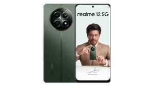 दिवाली पर करें प्रोफेशनल फोटोग्राफी, देखें 108MP कैमरा के साथ आने वाले बेस्ट 15 मोबाइल फोन